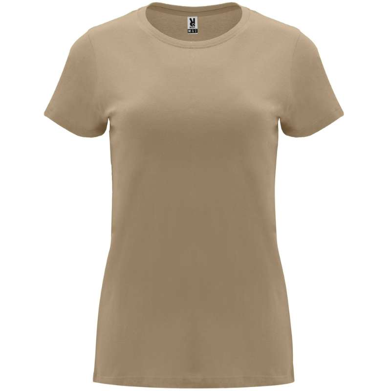 CAPRI T-Shirt 6683 - WO