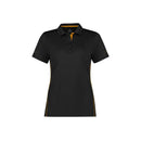 Balance Polo - WO