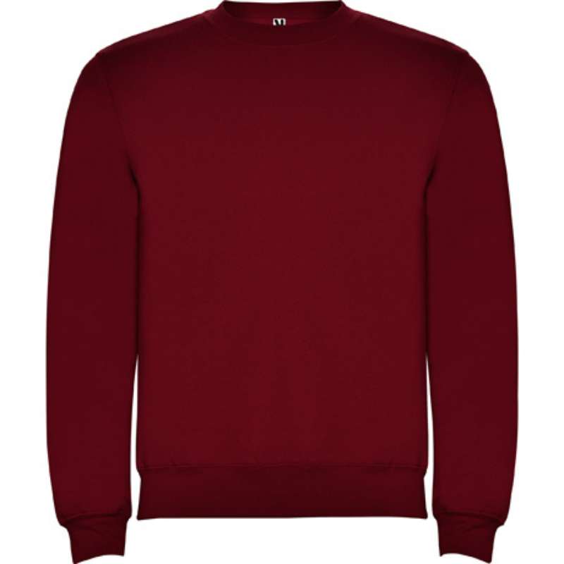 CLASICA Sweatshirt 1070