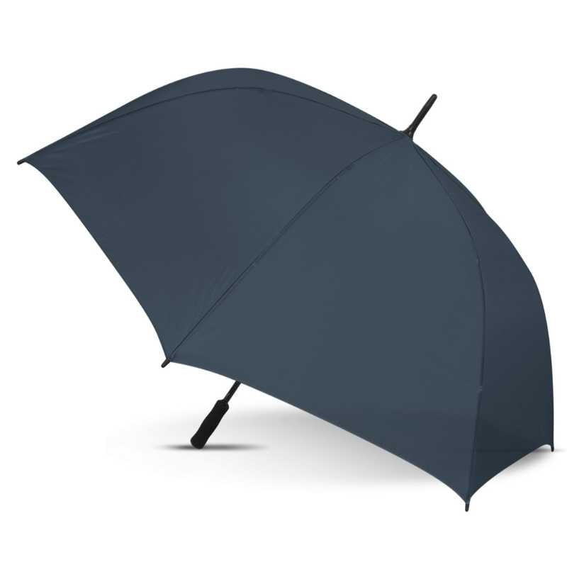 Hydra Sports Umbrella