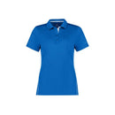 Balance Polo - WO