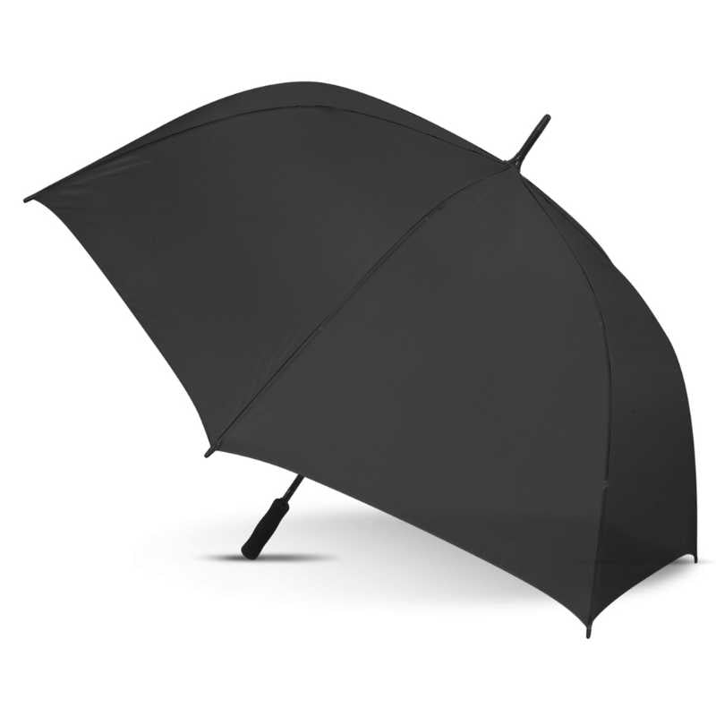 Hydra Sports Umbrella