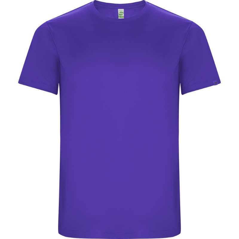 IMOLA Sports T-Shirt 0427