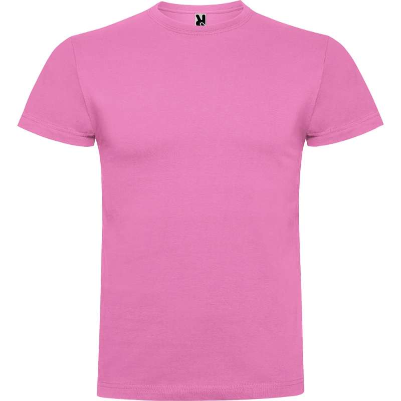 BRACO T-Shirt 6550