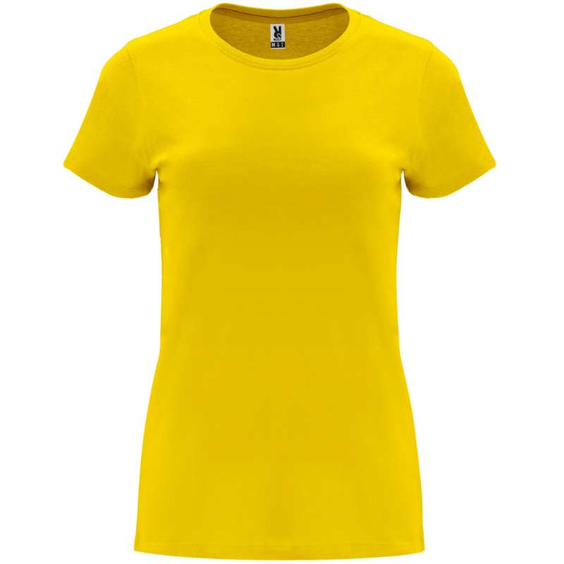 CAPRI T-Shirt 6683 - WO