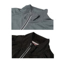Hill to Harbour Reflective Jacket