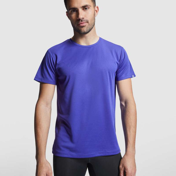 IMOLA Sports T-Shirt 0427