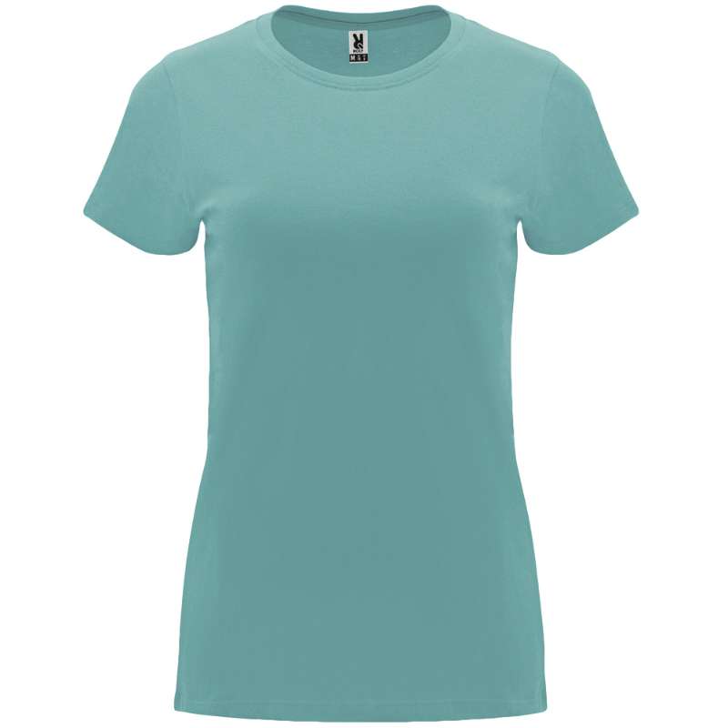 CAPRI T-Shirt 6683 - WO