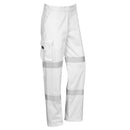 Bio Motion Taped Pant (Stout) ZP920S