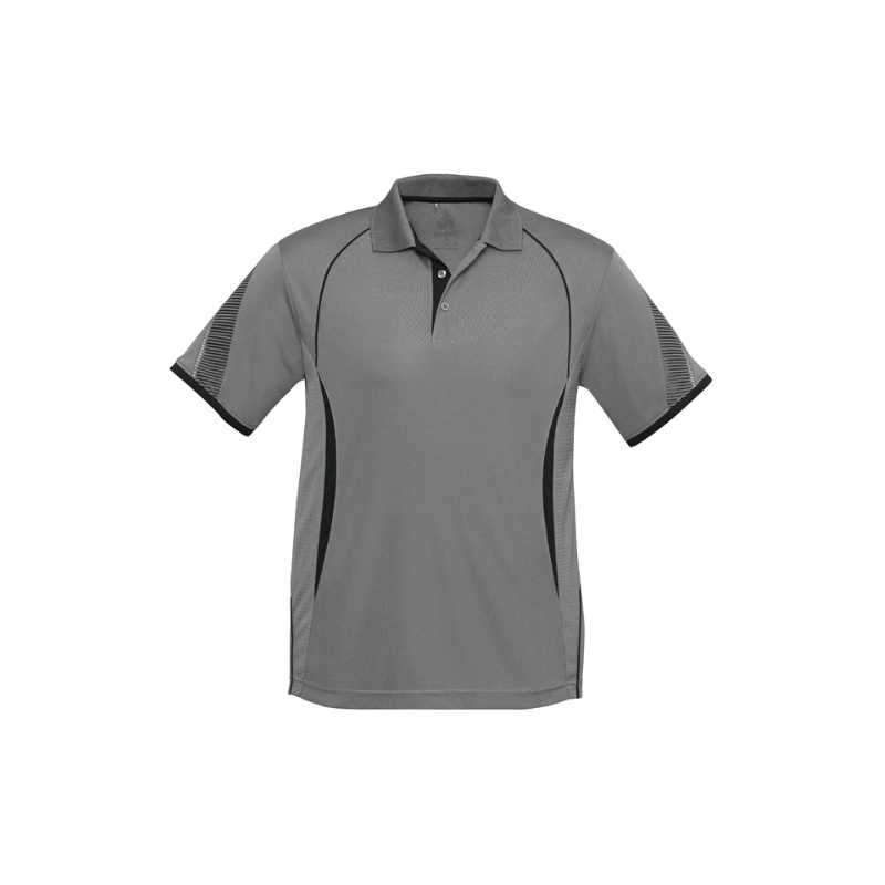 Razor Polo