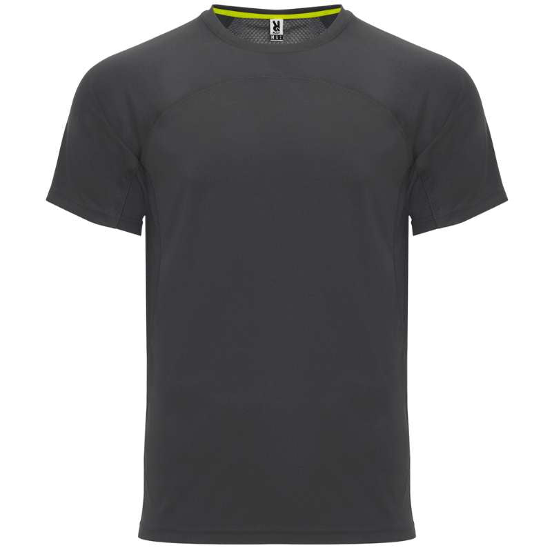 MONACO Sports T-Shirt 6401