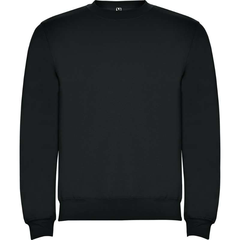 CLASICA Sweatshirt 1070