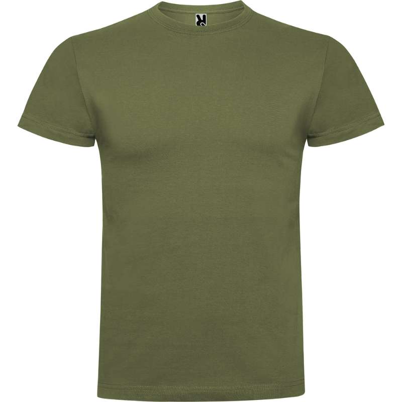 BRACO T-Shirt 6550