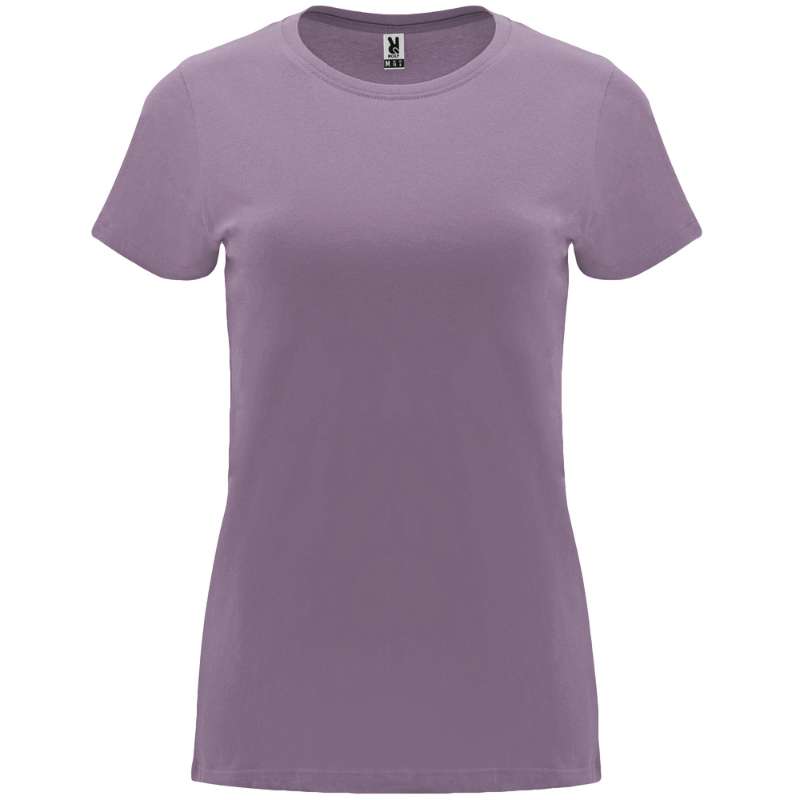 CAPRI T-Shirt 6683 - WO