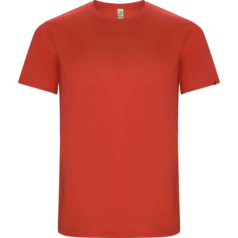 IMOLA Sports T-Shirt 0427