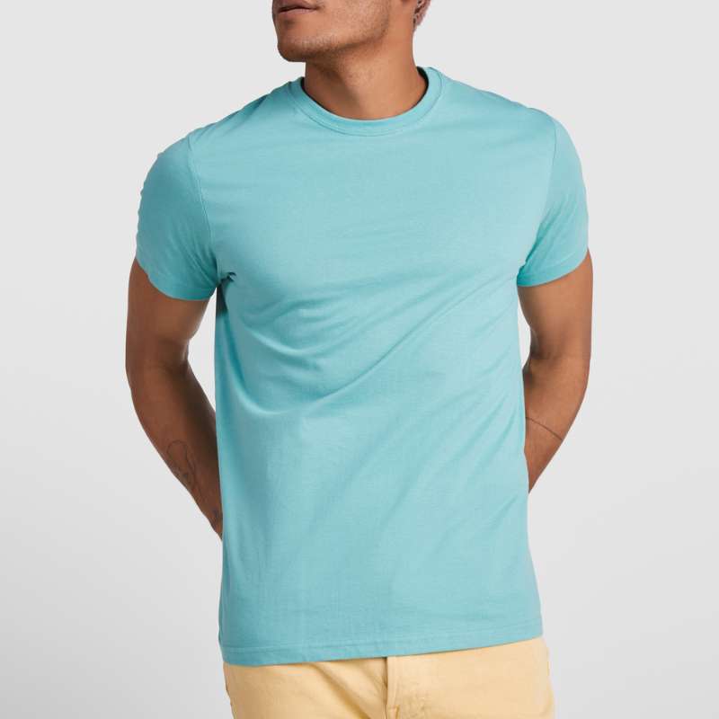 STAFFORD T-Shirt 6681