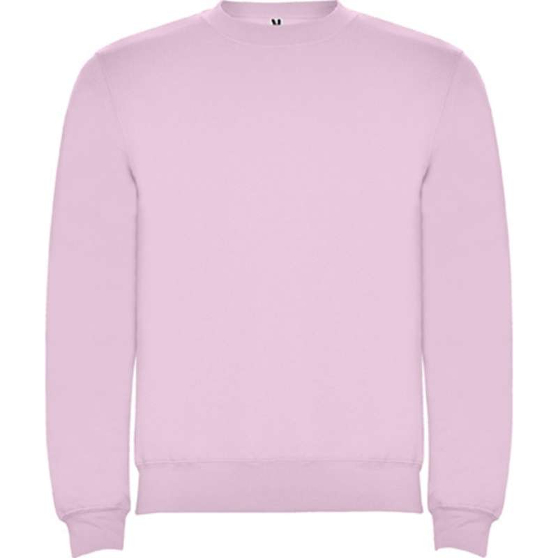 CLASICA Sweatshirt 1070