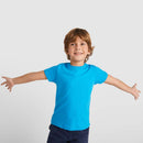 BEAGLE T-Shirt 6554