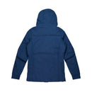 Parklands Jacket - WO
