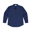 Mosman L/S Shirt