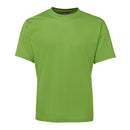 JB Tee 1HT