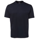 JB Tee 1HT