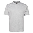JB Tee 1HT