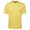 JB Tee 1HT