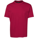 JB Tee 1HT