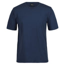 JB Tee 1HT