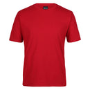 JB Tee 1HT