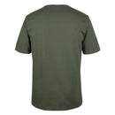 JB Tee 1HT