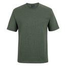 JB Tee 1HT