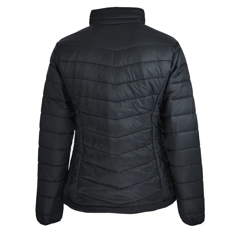 Buller Jacket - WO