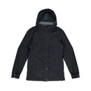 Parklands Jacket - WO