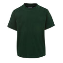 JB Kids Tee 1KT