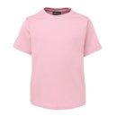 JB Kids Tee 1KT