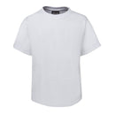 JB Kids Tee 1KT
