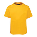 JB Kids Tee 1KT