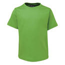 JB Kids Tee 1KT