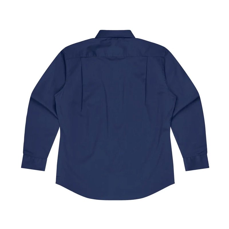 Mosman L/S Shirt