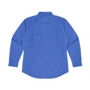 Mosman L/S Shirt
