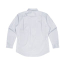 Mosman L/S Shirt