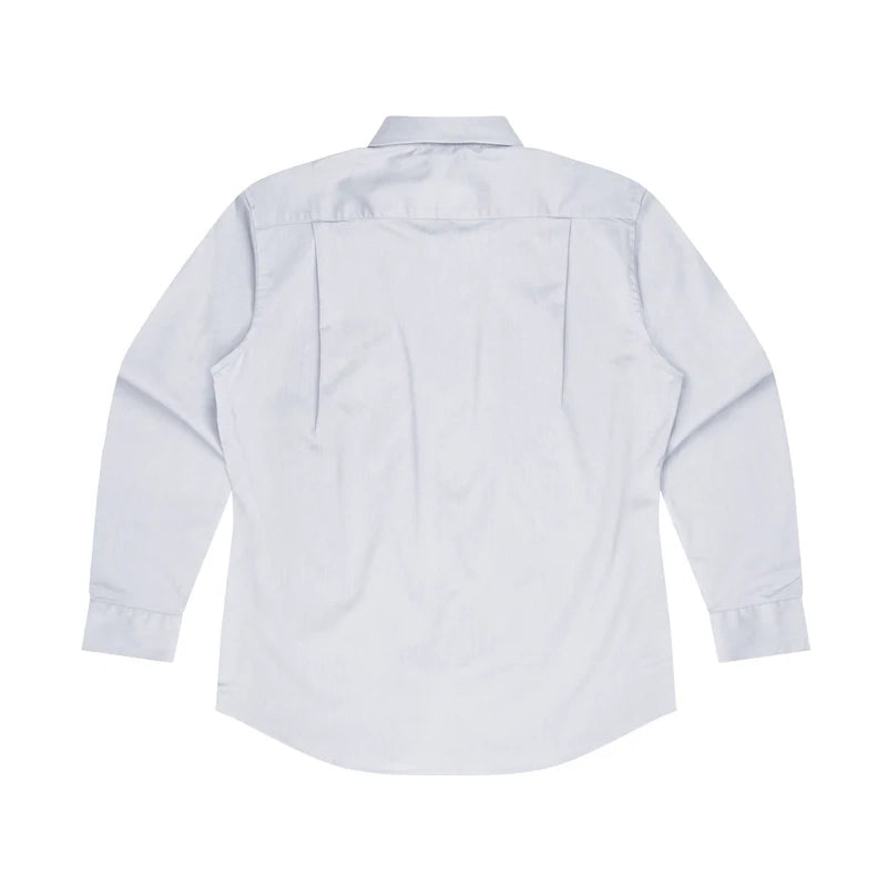 Mosman L/S Shirt