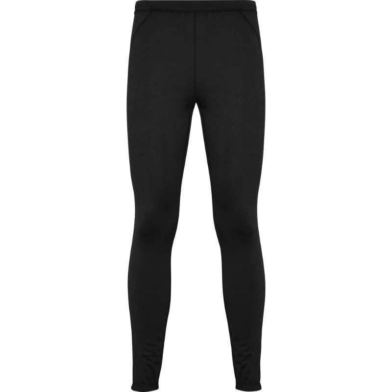 BRISTOL Technical pants 0406