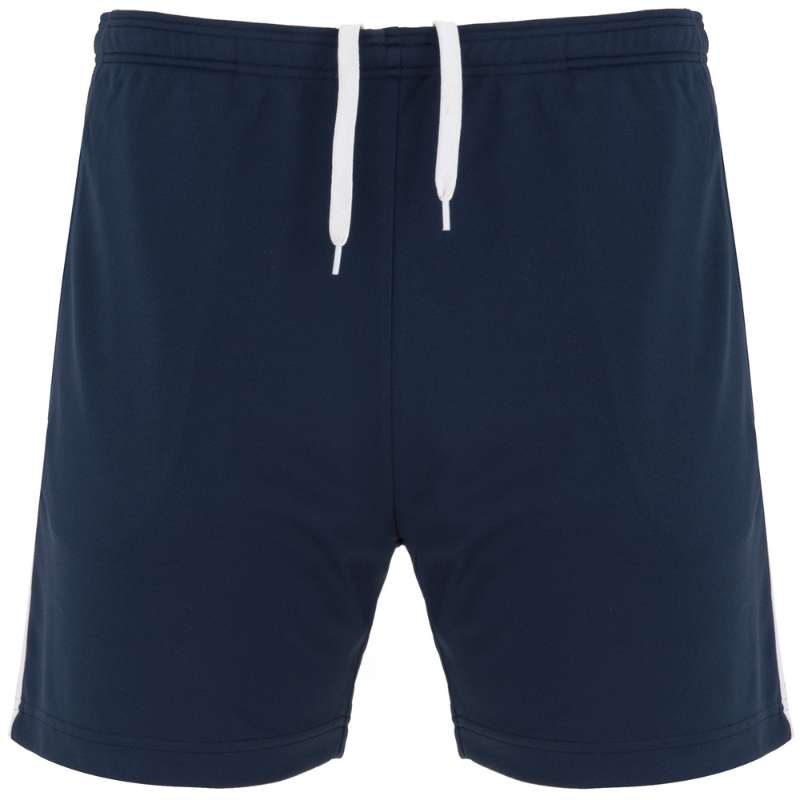 LAZIO Sports Shorts 0418