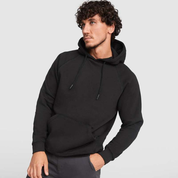 VINSON Hoodie 1074