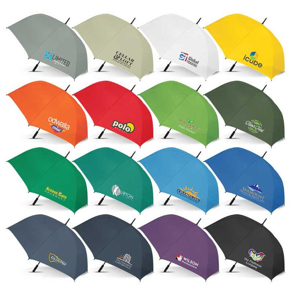 Hydra Sports Umbrella