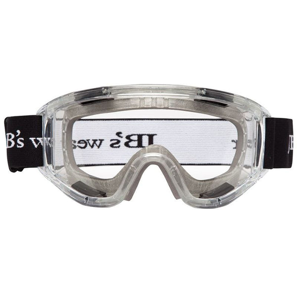 JB's Premium Goggle 8H420 - 12 Pack