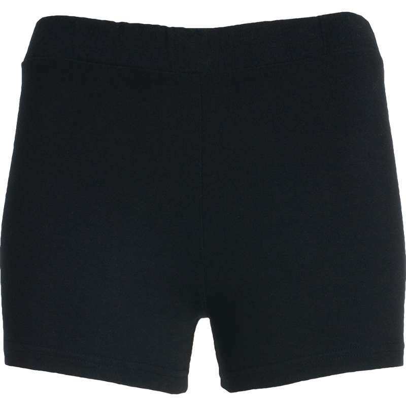 NELLY Sport Shorts 0322 - WO